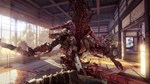 Shadow Warrior 2 * STEAM РОССИЯАВТОДОСТАВКА - изображение № 3