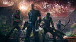 Shadow Warrior 2 * STEAM РОССИЯАВТОДОСТАВКА - изображение № 2