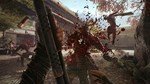 Shadow Warrior 2 * STEAM РОССИЯАВТОДОСТАВКА - изображение № 6