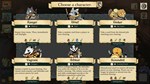 Root: The Riverfolk Expansion DLC * STEAM RU - изображение № 6
