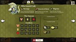 Root: The Riverfolk Expansion DLC * STEAM RU - изображение № 3