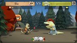Root: The Riverfolk Expansion DLC * STEAM RU - изображение № 5