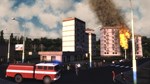 Workers & Resources: Soviet Republic * STEAM RU - изображение № 5