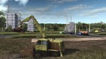 Workers & Resources: Soviet Republic * STEAM RU - изображение № 6