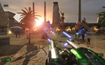 Serious Sam HD * STEAM РОССИЯАВТОДОСТАВКА - изображение № 8