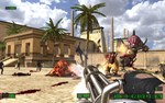 Serious Sam HD * STEAM РОССИЯАВТОДОСТАВКА - изображение № 2