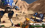 Serious Sam HD * STEAM РОССИЯАВТОДОСТАВКА - изображение № 6
