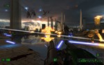 Serious Sam HD * STEAM РОССИЯАВТОДОСТАВКА - изображение № 7