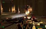 Serious Sam HD * STEAM РОССИЯАВТОДОСТАВКА - изображение № 5
