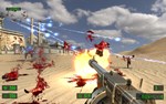 Serious Sam HD * STEAM РОССИЯАВТОДОСТАВКА - изображение № 4