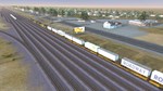 Trainz 2019 DLC: Mojave Sub Division * STEAM RU - изображение № 8