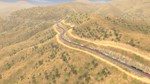 Trainz 2019 DLC: Mojave Sub Division * STEAM RU - изображение № 6