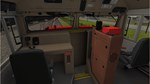 Trainz 2019 DLC: NS SD60E First Responders - изображение № 2