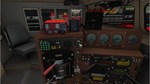 Trainz 2019 DLC: NS SD60E First Responders - изображение № 3
