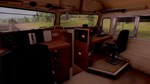 Trainz 2019 DLC: Southern Pacific GE CW44-9 - изображение № 4