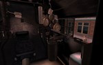 Trainz 2019 DLC: Blue Comet * STEAMАВТОДОСТАВКА - изображение № 3