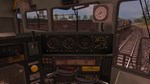 Trainz 2019 DLC: CSX Transportation GE B30-7 - изображение № 2