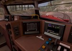 Trainz 2019 DLC: BNSF GE Dash-9 44CW Warbonnet - изображение № 4