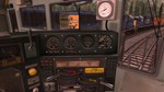 Trainz 2019 DLC: CSX EMD SD60 * STEAMАВТОДОСТАВКА - изображение № 2