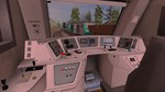 Trainz 2019 DLC: SNCF BB 75000 * STEAMАВТОДОСТАВКА - изображение № 2