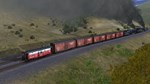 Trainz 2019 DLC: Nickel Plate High Speed Freight - изображение № 6
