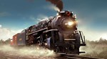 Trainz 2019 DLC: Nickel Plate High Speed Freight - изображение № 8