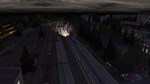 Trainz 2019 DLC: Balezino Mosti * STEAMАВТОДОСТАВКА - изображение № 6