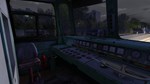 Trainz 2019 DLC: Balezino Mosti * STEAMАВТОДОСТАВКА - изображение № 4
