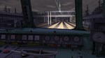 Trainz 2019 DLC: Balezino Mosti * STEAMАВТОДОСТАВКА - изображение № 3