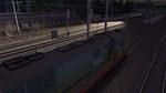 Trainz 2019 DLC: Balezino Mosti * STEAMАВТОДОСТАВКА - изображение № 5