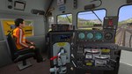 Trainz 2019 DLC: ATSF GP38-2 Santa FE (2 Pack) - изображение № 4