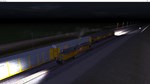 Trainz 2019 DLC Route: Fall Harvest Nebraska - изображение № 4