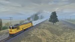 Trainz 2019 DLC Route: Fall Harvest Nebraska - изображение № 6