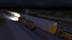 Trainz 2019 DLC Route: Fall Harvest Nebraska - изображение № 5