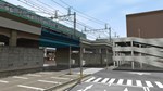 Trainz 2019 DLC Route: Chiyoda Branch Line - изображение № 3