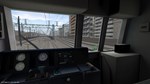 Trainz 2019 DLC Route: Chiyoda Branch Line - изображение № 2