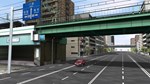 Trainz 2019 DLC Route: Chiyoda Branch Line - изображение № 6