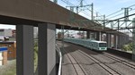 Trainz 2019 DLC Route: Chiyoda Branch Line - изображение № 4