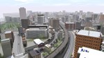 Trainz 2019 DLC Route: Chiyoda Branch Line - изображение № 8