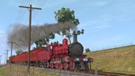 Trainz 2019 DLC: Victorian Railways Type 4 DD Class Pac - изображение № 6