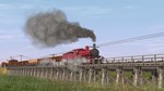 Trainz 2019 DLC: Victorian Railways Type 4 DD Class Pac - изображение № 8