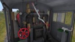 Trainz 2019 DLC: Victorian Railways Type 4 DD Class Pac - изображение № 7