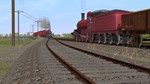 Trainz 2019 DLC: Victorian Railways Type 4 DD Class Pac - изображение № 3