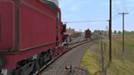 Trainz 2019 DLC: Victorian Railways Type 4 DD Class Pac - изображение № 2