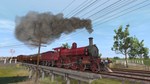 Trainz 2019 DLC: Victorian Railways Type 4 DD Class Pac - изображение № 5