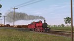 Trainz 2019 DLC: Victorian Railways Type 4 DD Class Pac - изображение № 4