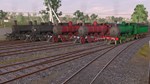 Trainz 2019 DLC: Victorian Railways Type 2 DD Class Pac - изображение № 7