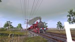 Trainz 2019 DLC: Victorian Railways Type 2 DD Class Pac - изображение № 3