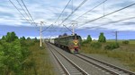 Trainz 2019 DLC - TE3-1072 * STEAMАВТОДОСТАВКА - изображение № 3