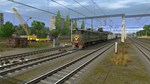 Trainz 2019 DLC - TE3-1072 * STEAMАВТОДОСТАВКА - изображение № 5